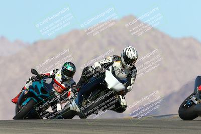 media/Feb-13-2022-SoCal Trackdays (Sun) [[c9210d39ca]]/Turn 9 (1145am)/